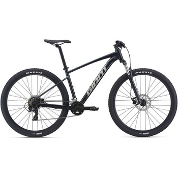 Talon deals 2020 giant