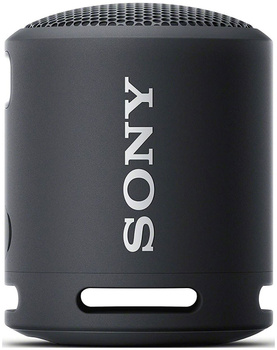 Sony speaker srs xb10 hot sale price