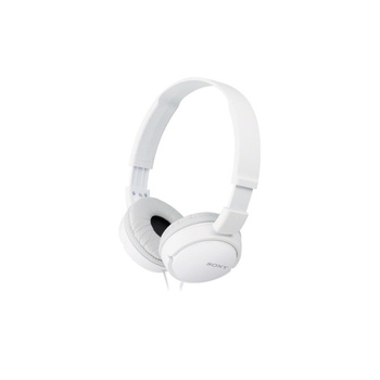 Sony mdr on sale zx110 ps4