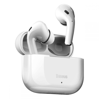 Mi true wireless online earphones twsej01jy