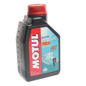 Motul 710 2T – купить в интернет-магазине OZON по низкой цене