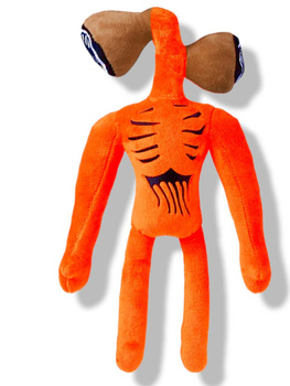 Кукла-перчатка (29см) Собака с длинными ногами, цвет mix (Арт. )