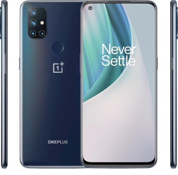 oneplus nord n10 rate