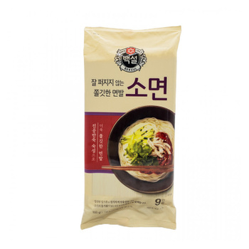 Сомен Лапша – купить продукты питания на OZON по выгодным ценам