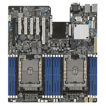 Lga3647 motherboard on sale