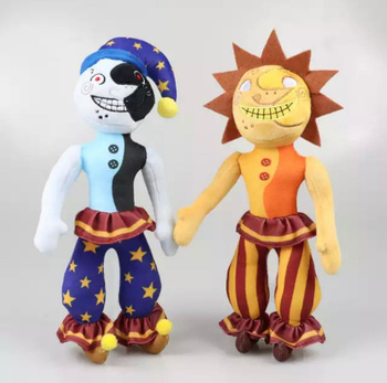 Sun and sale moon toys