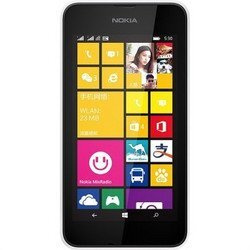 Смартфон Nokia Lumia 530 - Купить По Выгодной Цене В Интернет.