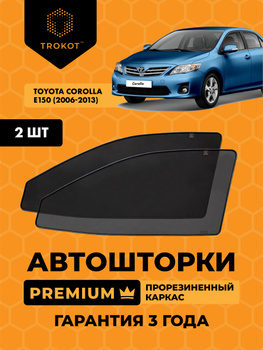 Статейные тэги CAR.RU