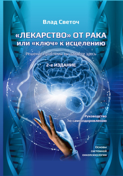 12 секс-позиций для знаков зодиака: догги-стайл для Тельцов, «ложечки» для Раков