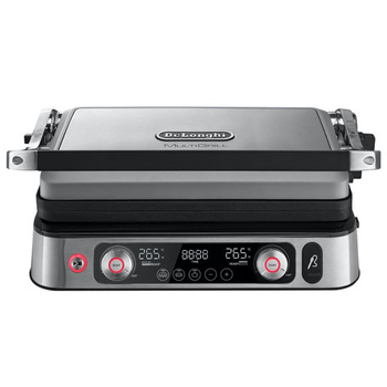 Delonghi Multigrill 900 OZON