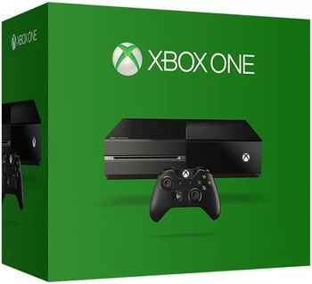 Where to deals buy xbox one