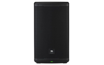 Jbl eon best sale 612 cena