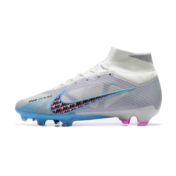 Nike hypervenom pas cher sale