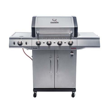 Char Broil Performance 3 OZON