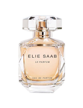 Elie saab eau store de parfum 50ml