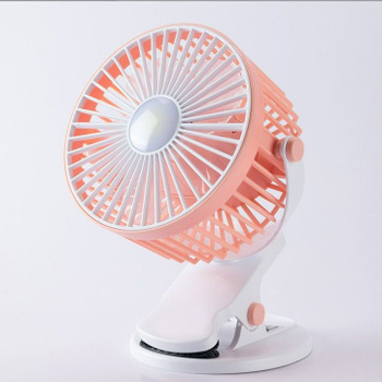 Table Fan OZON