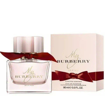 Burberry 2025 limited precio