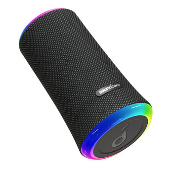 Anker soundcore hot sale 2 price