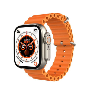 Iphone watch series on sale 3 42mm price