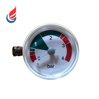 Baxi Eco – купить в интернет-магазине OZON по низкой цене