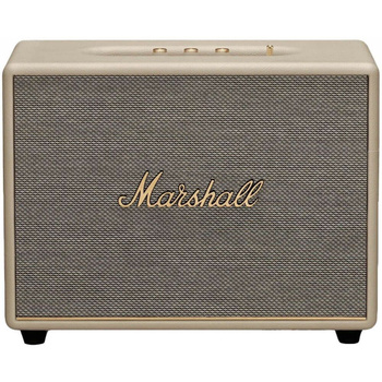 Marshall woburn bluetooth store lautsprecher