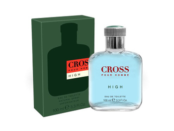 Hugo boss shop perfume homme