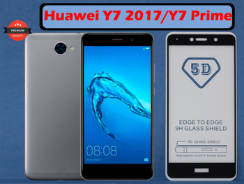 y7 prime 2017