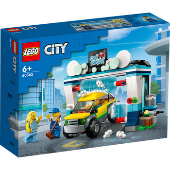 Lego city clearance police watch