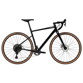 Cannondale sale gravel sora