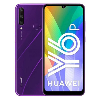 huawei y6prime 2020