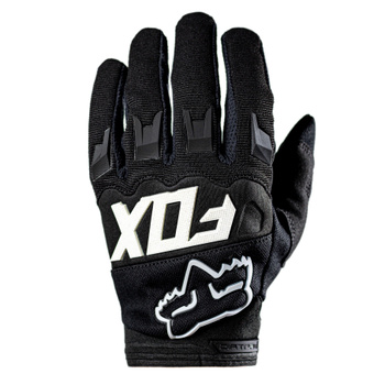 Двухтактный Двигатель для Велосипеда – купить в интернет-магазине OZON ...