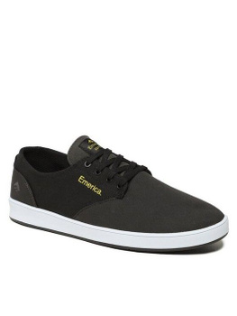 Emerica clearance