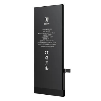 iphone 7 battery buy