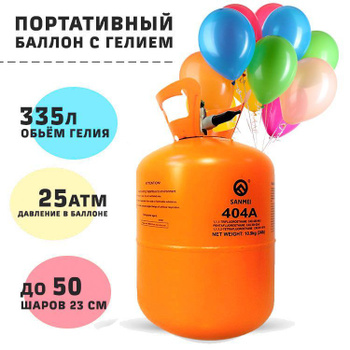Воздушный шар в Минске, стр. 2 — Сравнить цены и купить на irhidey.ru