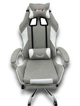 King chair store gaming