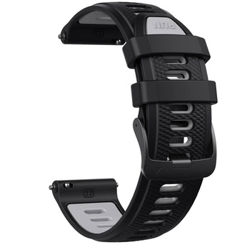 Decathlon garmin deals forerunner 35