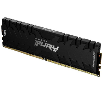 Kingston discount hyperx khx1600c10d3