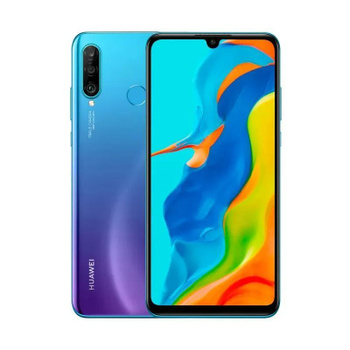 realme 2 touch folder