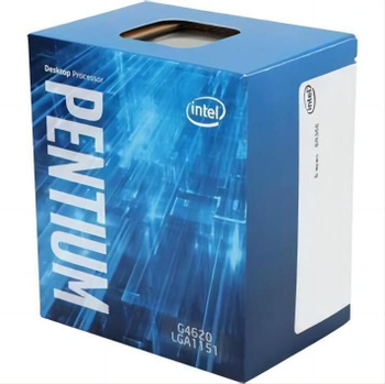 Intel hot sale graphics 630