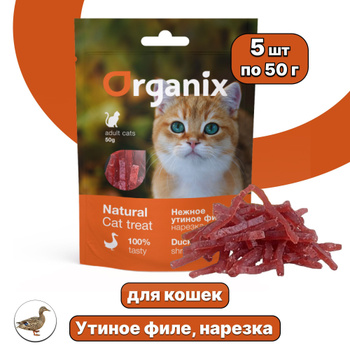 Life Cat Natural – купить в интернет-магазине OZON по низкой цене