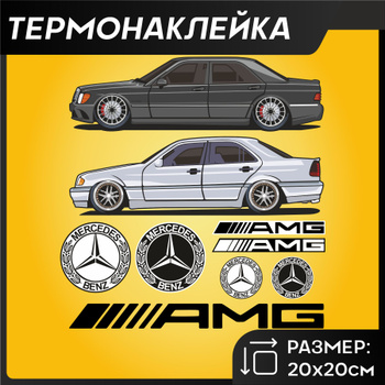 Футболки Mercedes AMG от руб, купить в интернет магазине