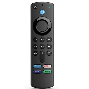 Amazon fire store tv comprar