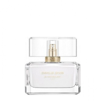 Dahlia divin store givenchy 50ml