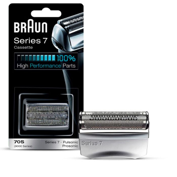 Braun 30b серия 3 картридж sama пленка для бритвы недорого ➤➤➤ Интернет  магазин DARSTAR
