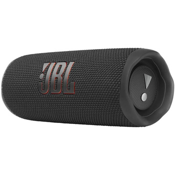 Mp3 jbl best sale