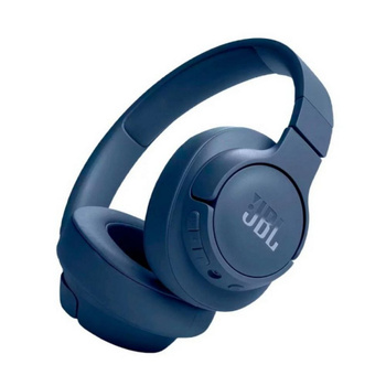 Jbl tune best sale 500bt cena