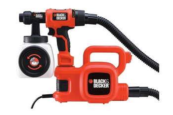 Black Decker OZON