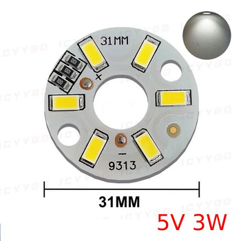 【LED】 Светодиодная линейка SMD 12 вольт и вольт купить по лучшей цене в интернет-магазине