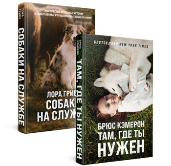 Хатико самый верный друг книга