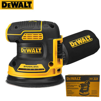 Dcw210n dewalt deals